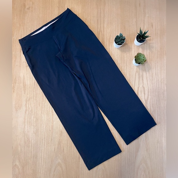 Arc'teryx Pants - Arc’teryx Yoga Pants